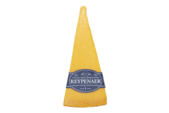 Reypenaer 140gr 